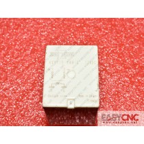 HV011P-1AH-C 12VDC Songchuan realy used