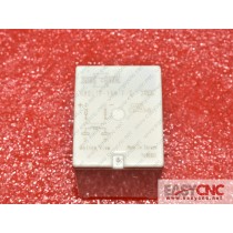 HV011P-1AH-F-C 24VDC Songchuan realy used