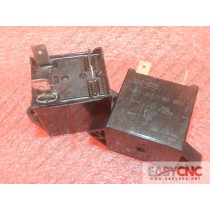 HV012-1AH-F-C1-48VDC Songchuan realy new