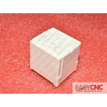 HV013P-1AH-C 12VDC Songchuan realy used