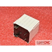 HV013P-1AH-C 24VDC Songchuan realy used