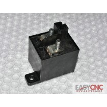 HV024S1-1AH-C1 24VDC Songchuan realy used