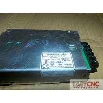 HWS5OA-5A TDK-Lambda power supply used