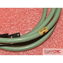 I-214APS CS1-MU used