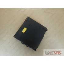 IC693CPU331-CE GE cpu module new