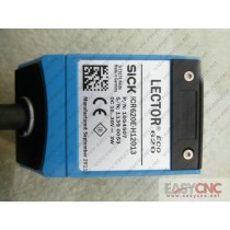 WLL12-B5181 Sick used