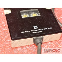 IDP-111Z HOKUYO used