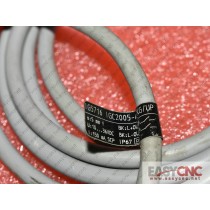 IG5716 IG2005-ARKGUP used