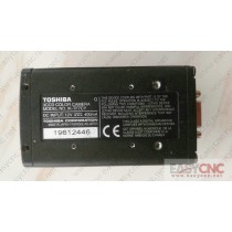 IK-TF7CY Toshiba ccd used
