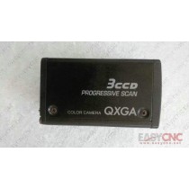 IK-TF9C Toshiba ccd used