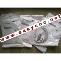 IM18-08NNS-ZW1 SICK new