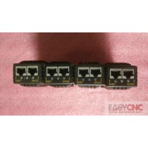 IN-SIGHT 4001 Cognex ccd used