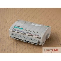 IOLOGILK E2210 used