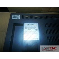 IPC-POA20012-01 CONTEC 15inch TFT color LCD & power supply used