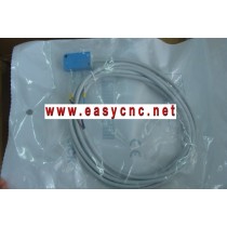 IQ10-03BPO-KW1 SICK new