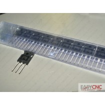 IRFPG42 Transistor used