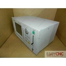 IU2-5M10 Mitsubishi melqic used