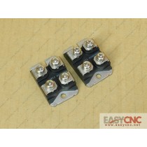 IXGN60N60 IXYS IGBT new