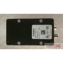 In-sight 5100 Cognex ccd used