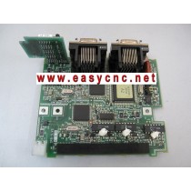 J2-C71 Mitsubishi PCB used