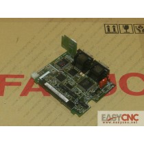 J2B-C11C Mitsubishi PCB used