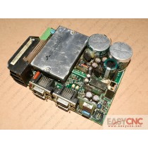 J2B-P1 Mitsubishi PCB used