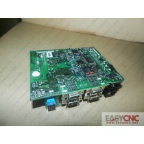 J2B-P113 used