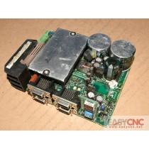 J2B-P141 J2B-P141E Mitsubishi PCB used