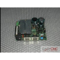 J2B-P141 J2B-P141C Mitsubishi PCB used