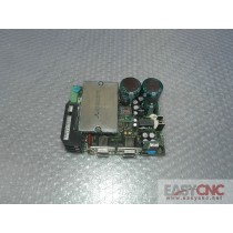 J2B-P143 J2B-P143E Mitsubishi PCB used