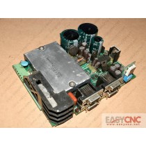 J2B-P143 J2B-P143C Mitsubishi PCB used