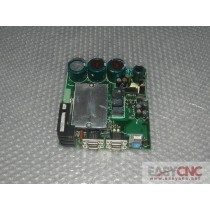 J2B-P221 Mitsubishi PCB used
