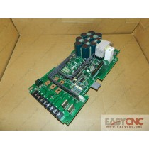 J2S-P32 J2S-P32A Mitsubishi PCB used