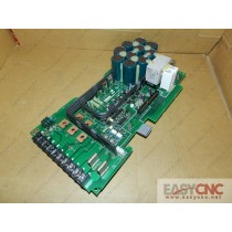 J2S-P32 J2S-P32B Mitsubishi PCB new