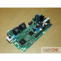 J2SB-C02 J2SB-C02B Mitsubishi PCB new