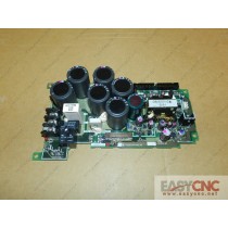 J3-A11 J3-A11A Mitsubishi PCB used