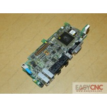 J3-C80 Mitsubishi PCB used