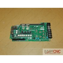 J3-P412 J3-P412C Mitsubishi PCB used