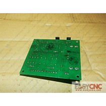 JAA26801ABT001 PCB used