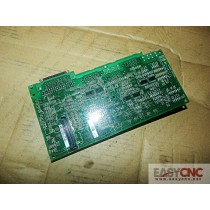 JASP-WRCF01 Yaskawa PCB used