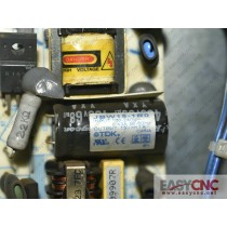 JBW15-1R0 TDK power used