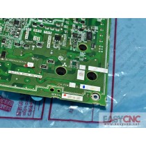 JEA-P1M0.1 Mitsubishi PCB new