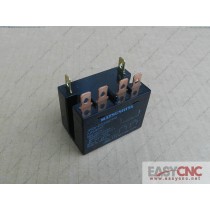 JH2a-DC24V-H4 Matsushita realy new