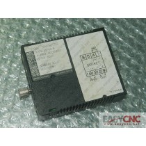 K-3FM-VS-A4-M signal transmitter used