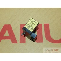 K150A Fanuc Tamura current transformer used