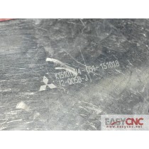 J2-Q05B-J Mitsubishi IGBT used