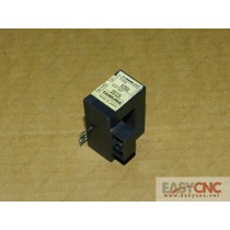 K200A Fanuc Tamura current transformer used