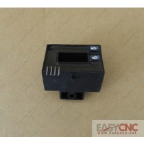 K400A Fanuc Tamura current transformer used