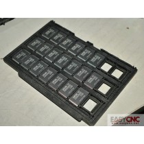 K9K8G08U0E-SIB0 Samsung Ic new