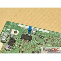 KC963 XC963WJ PCB used